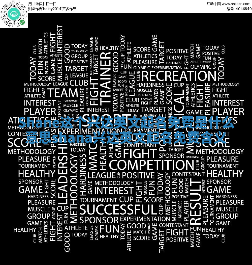 Shane这个兴达英文起名免费是什么意思 shana兴达英文起名免费含义