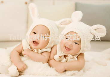 Tathagath兴达英文起名免费