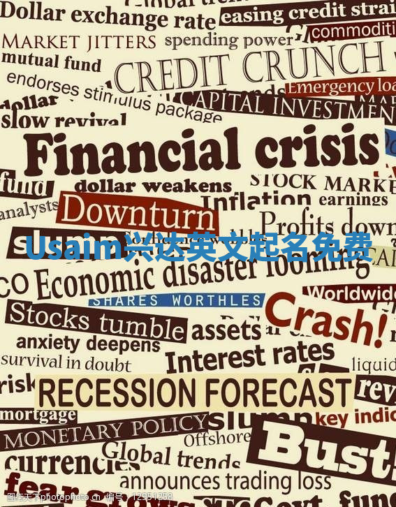 Usaim兴达英文起名免费 Usaim兴达英文起名免费